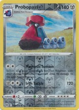 all level x pokemon cards Pokemon Cards! Prime LV.X Legends Vintage Holo Full Art Rare - Choose Your  Card!