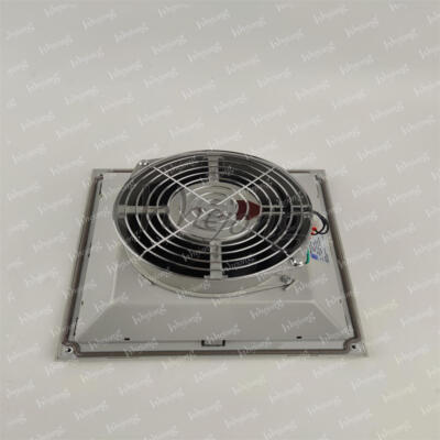 1PC RITTAL SK3325107 Cabinet Fans SK 3325107 NEW