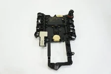 Mercedes VGS2 722.9 7G Transmission Conductor Plate TCU 0335457332 5 PIN