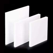 Al2O3＞95% Heat insulation Corundum Board ，Alumina Board ，Alumina Plate Sheet