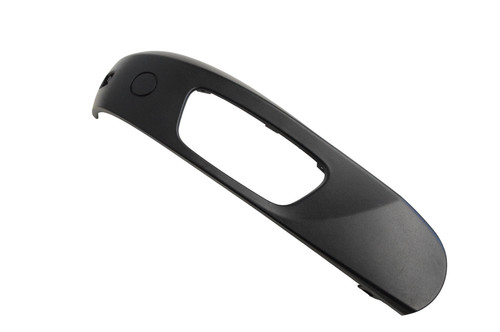 BMW E93 Sitzverkleidung vorne links 9113427 335i 2007 Rechtslenker 22509260