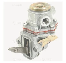 Sparex, S.63039 Pump, Fuel Lift for Allis Chalmers Ford Long Tractor