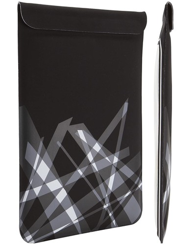Wasserdicht Beach Hülle Strand-Tasche Etui Beutel 9" 10" Tablet PC Tab eReader - Bild 3 von 9