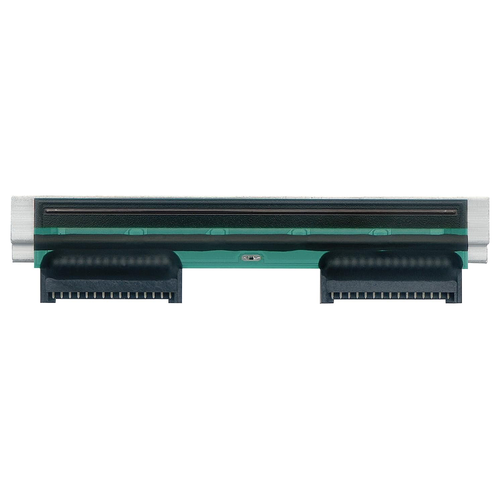 For Zebra ZD410T ZD410D ZD411 Label Printer Printhead 300dpi P1079903-011 - Picture 2 of 6