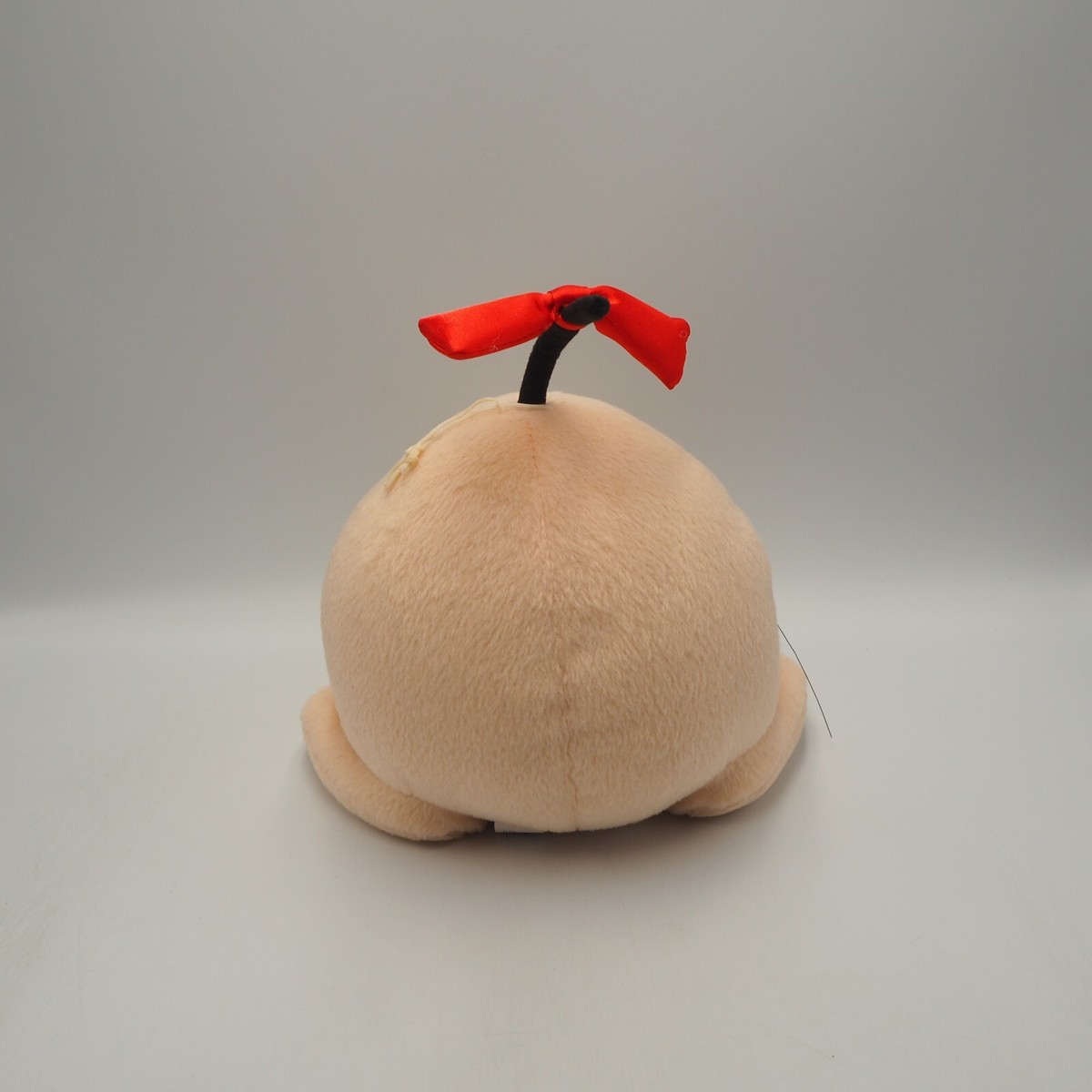 MD1805 Mothers 3 Dosei San EarthBound Mr. Saturn Plush 7