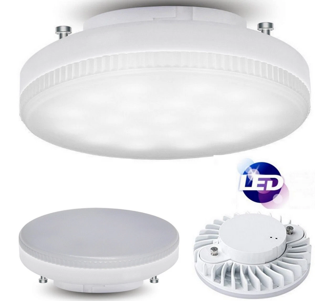 Gx53 2w deals
