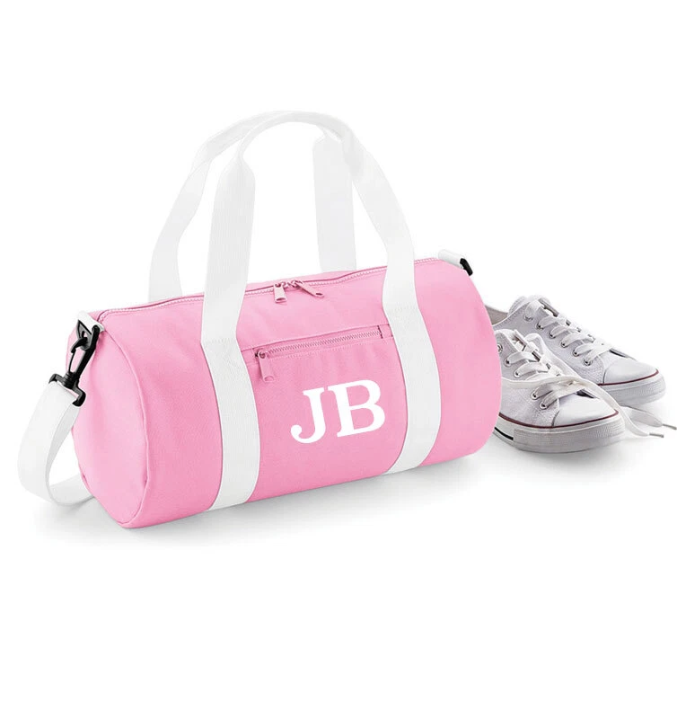 Barrel bags shop womens