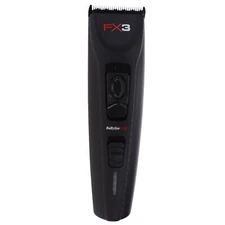 BaBylissPRO FX3 Professional High Torque Clipper
