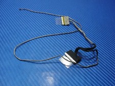 Asus 15.6" X555LA-HI31103J Genuine Laptop LCD Video Cable 1422-01UN0AS