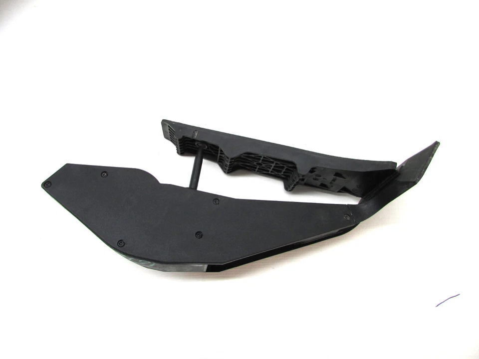 2006 BMW 325XI 328i педаль акселератора 3542 6772646-01 OEM 02 03 04 05 06 07 - Изображение 4 из 4