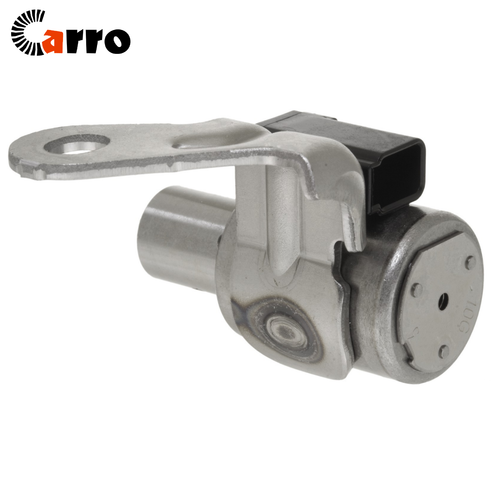 OEM 3525052080 Genuine Transmission Control Solenoid fits Toyota