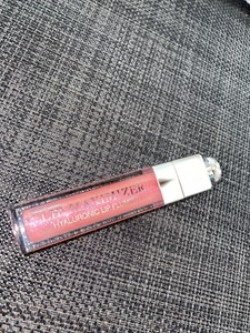 lip maximizer de dior