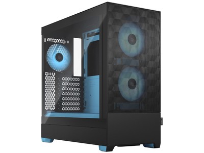 NEW CUSTOM GAMING DESKTOP PC AMD RYZEN 7 7700X 16GB DDR5 RAM MM1.97.51