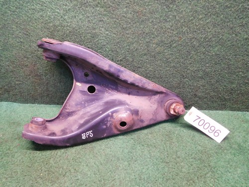 Querlenker rechts Dacia Lodgy (JS) 1.2TCe 85KW 115PS Bj.2015 545007106R