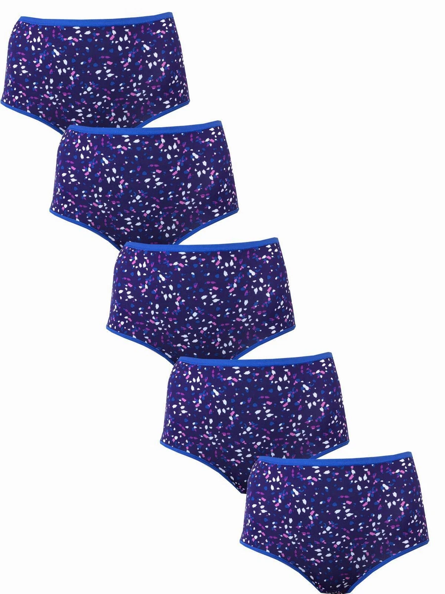 Marks & hotsell spencers ladies underwear