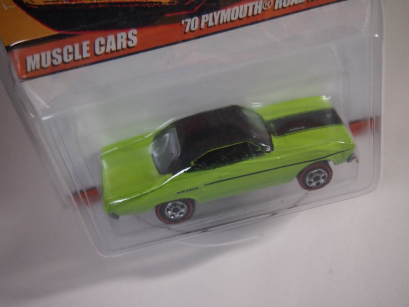 Picture 3 of 3