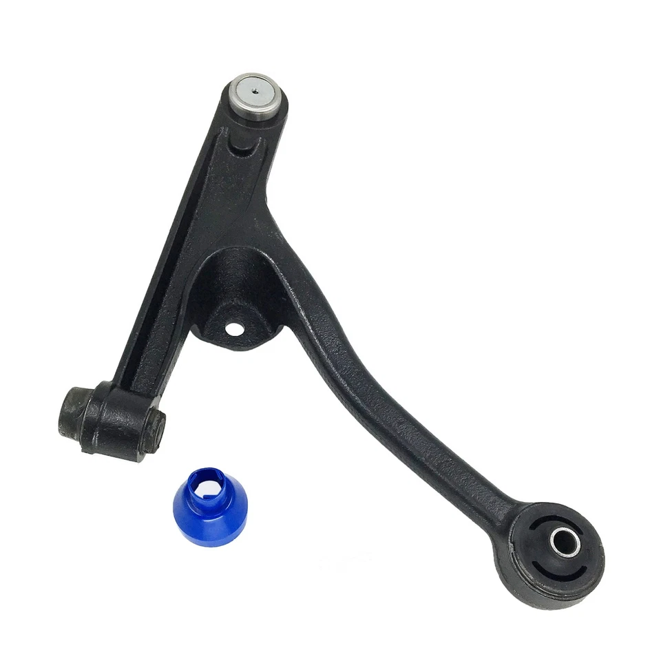 Par de bolas de brazo de control inferior delantero para 95-99 Dodge Plymouth Neon 520-325 520-326 Foto 4 de 4