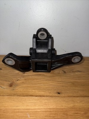 Engine Transmission Mount fits 09-15 Honda Pilot, 11-13 Honda Odyssey 3.5L