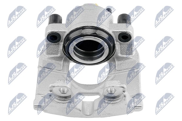 Bremssattel Nty HZP-FR-028 FüR Ford Galaxy Ce Mondeo Cf Cj Max WA6 Cd Ck 5 3 4X4-image