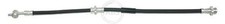 Flexible de frein Nissan ALMERA