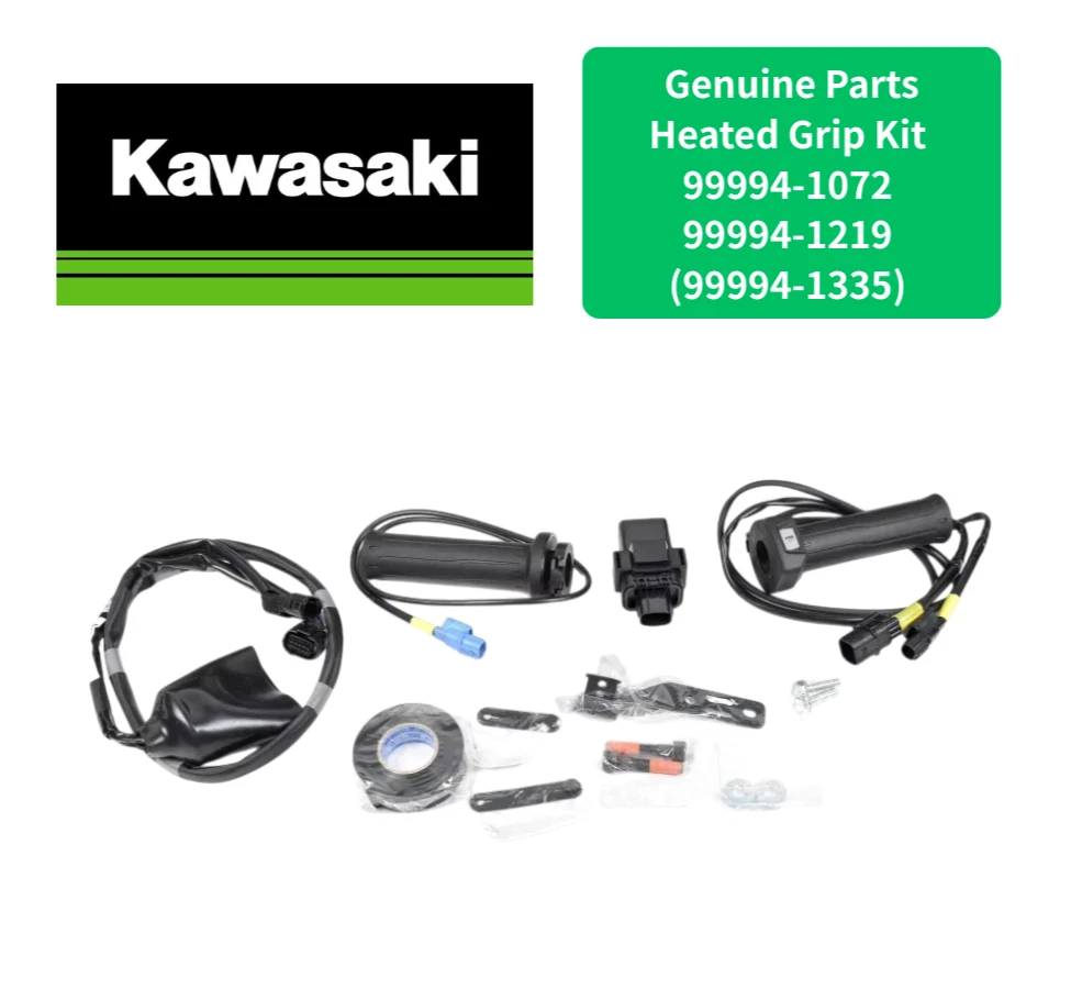 Grips for Kawasaki Z900RS for sale | eBay
