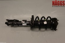 ORIGINAL Federbein vorn vorne links KIA NIRO  2023