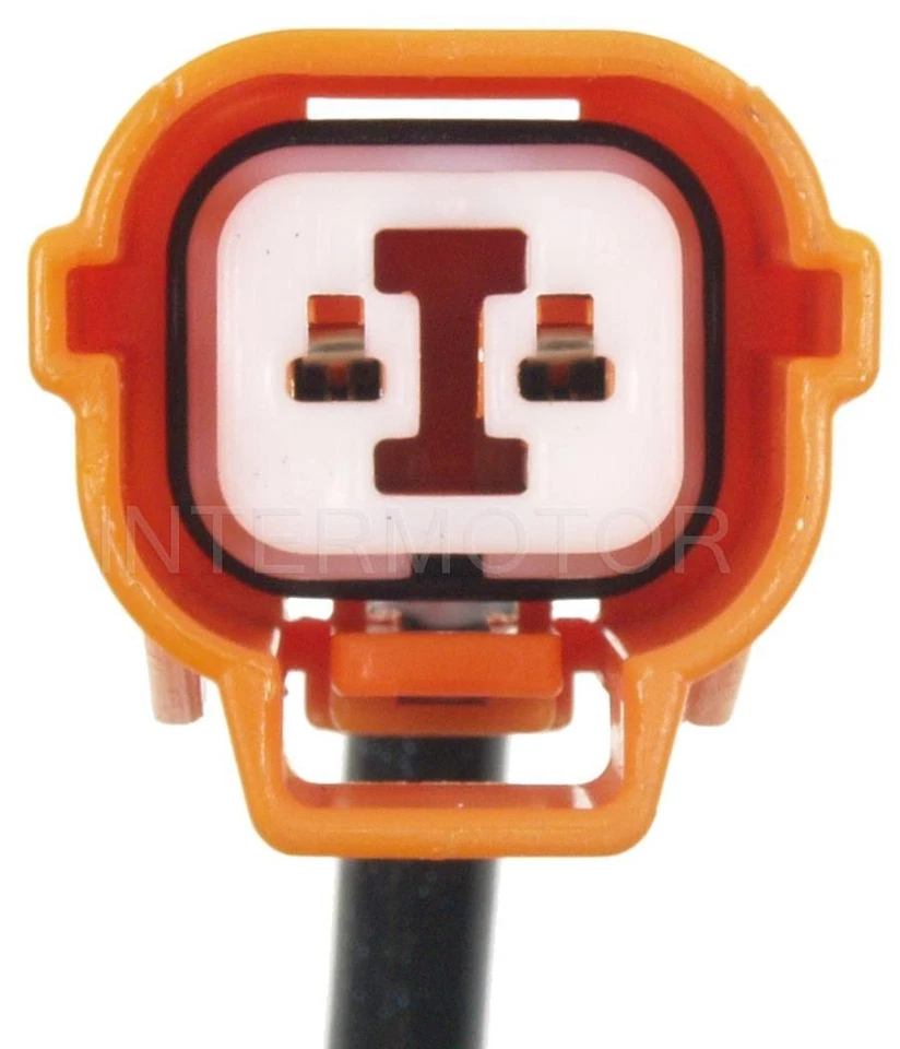 New SMP ABS Wheel Speed Sensor Front Left For 2003-2005 Honda Civic - Image 4 of 4