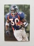 2000 Upper Deck Black Diamond #34 Terrell Davis
