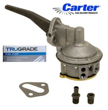 Fuel Pump Mustang 427 428 Mach I Torino 427 428 Cougar 428cj 427cj Ford Police
