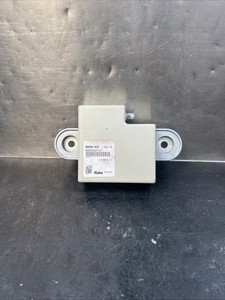 BMW X3 F25 MK2 ANTENNENVERSTÄRKER STEUERGERÄT ECU 6935024