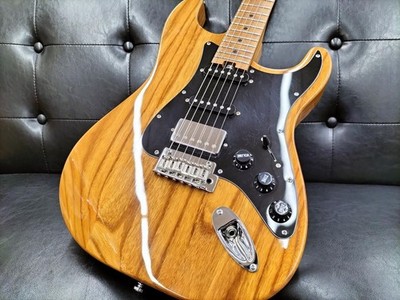 BACCHUS BSH-ASH25 WRSM Used