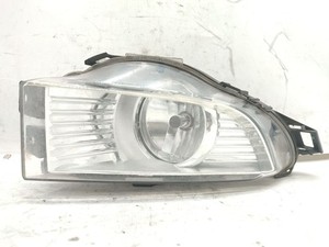 662588537 NEBELSCHEINWERFER LINKS / 2272992 FÜR OPEL INSIGNIA A G09 2.0 CDTI