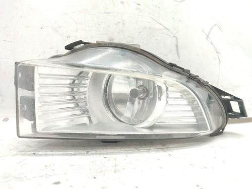 662588537 NEBELSCHEINWERFER LINKS / 2272992 FÜR OPEL INSIGNIA A G09 2.0 CDTI