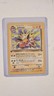 Jolteon 20/64 Jungle 1st Edition Rare Non-Holo NM Pokemon Card