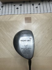 Adams Tight Lies Air Assault 4 Wood 16° Mens RH Graphite - 43.5"