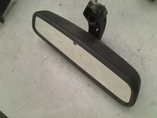 Retroviseur intérieur BMW 550