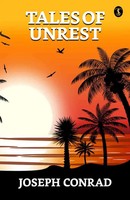Joseph Conrad | Tales Of Unrest | Taschenbuch | Englisch (2023)