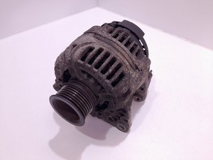 LICHTMASCHINE V-SNAAR Volkswagen Caddy III (2KA,2KH,2CA,2CH) 2006 028903028D