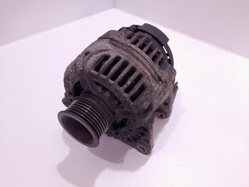 LICHTMASCHINE V-SNAAR Volkswagen Caddy III (2KA,2KH,2CA,2CH) 2006 028903028D