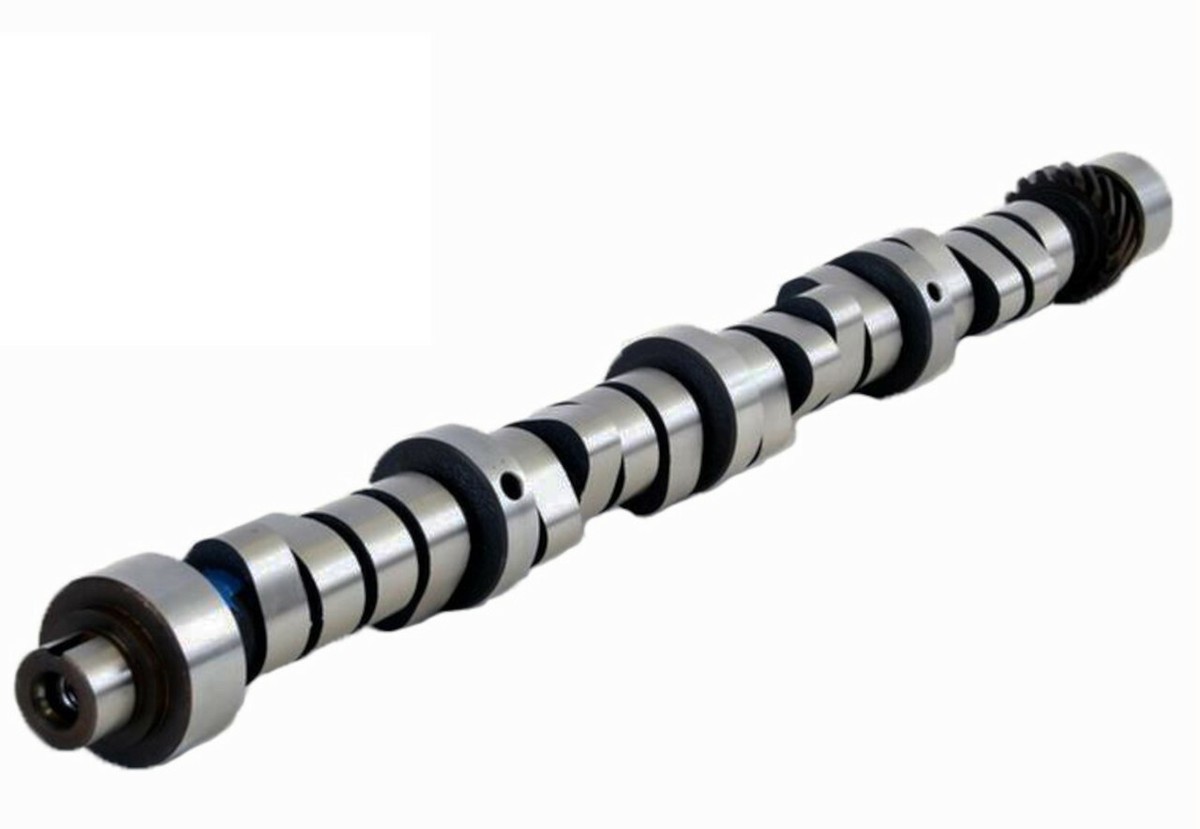Enginetech ES1568 Camshaft for 1994-2003 Dodge/Jeep 5.2L Hyd | eBay