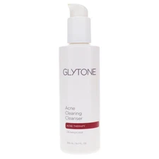 Glytone Acne Clearing Cleanser 6.7 oz
