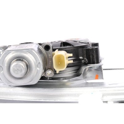 Acdelco 22914588 22914588
