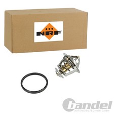 Thermostat Mitsubishi CANTER