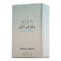 Giorgio Armani Acqua Di Gioia Edp - Eau De Parfum 50Ml