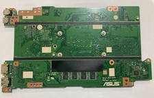 SCHEDA MADRE PER NOTEBOOK ASUS P1411CE Intel I3 E162264