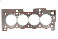Joint de culasse Citroen AX