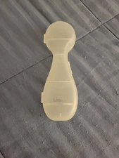 PMD Beauty Clean Mini Travel Case