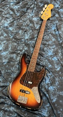EDWARDS E-JB-128R/RE/3TS (no260420)
