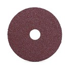 Aluminum Oxide Sanding Grinding Discs 45 x 78 60 Grit 25 Pack