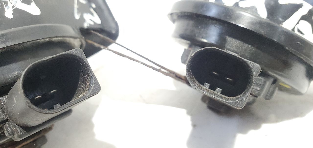 Used Part fits: 2007 Bentley CONTINENTAL GTC Grade A